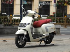Athena 150 - фото 1