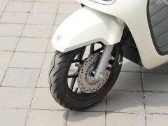 Athena 150 - фото 10