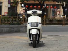 Athena 150 - фото 2