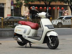 Athena 150 - фото 3