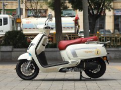 Athena 150 - фото 4