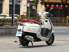 Athena 150 - фото 8