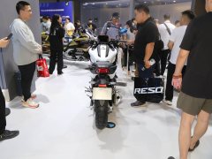 Honda NC750X - фото 6