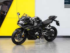 Voge RR500S - фото 10