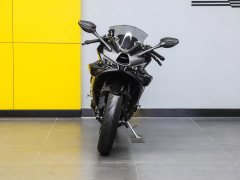 Voge RR500S - фото 11