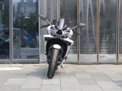 Voge RR500S - фото 2