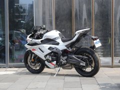 Voge RR500S - фото 5