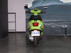 VESPA Primavera 150 155 cc - фото 6