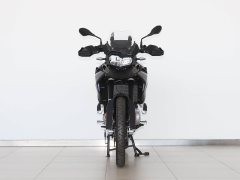 BMW F 850 GS - фото 11