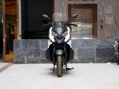 Cyclone RT2 250 cc - фото 2