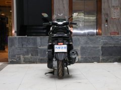 Cyclone RT2 250 cc - фото 6