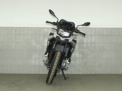 BMW F 750 GS 850 cc - фото 2