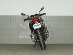 BMW F 750 GS 850 cc - фото 7