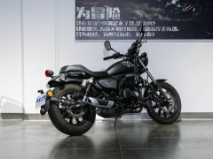 QJMOTOR 202 200 cc - фото 7