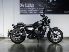 QJMOTOR 202 200 cc - фото 8