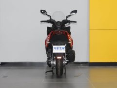 KYMCO Racing X 150 - фото 6