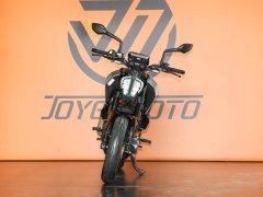 KTMR2R 390 Duke 400 cc - фото 10
