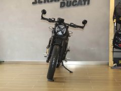 Ducati Scrambler 800 - фото 2