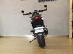 Ducati Scrambler 800 - фото 6