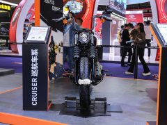 Harley-Davidson Street Bob 1870 cc - фото 11
