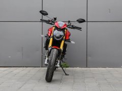 Ducati Monster 950 - фото 2