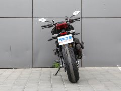 Ducati Monster 950 - фото 7