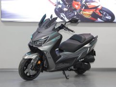 Xiaxinsanyang Joymax Z 300 - фото 1