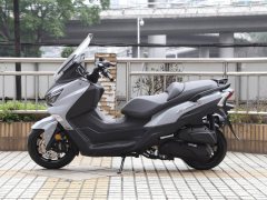 Xiaxinsanyang Joymax Z 300 - фото 12