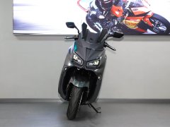 Xiaxinsanyang Joymax Z 300 - фото 2