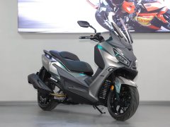 Xiaxinsanyang Joymax Z 300 - фото 3