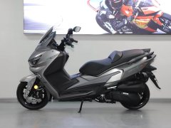 Xiaxinsanyang Joymax Z 300 - фото 4