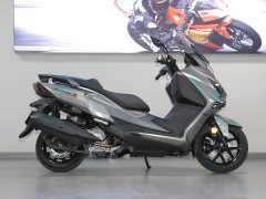 Xiaxinsanyang Joymax Z 300 - фото 5