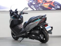 Xiaxinsanyang Joymax Z 300 - фото 6
