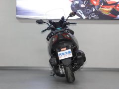 Xiaxinsanyang Joymax Z 300 - фото 7