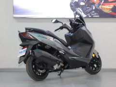 Xiaxinsanyang Joymax Z 300 - фото 8