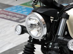 Cyclone RA250 - фото 11