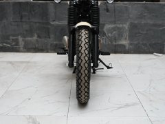 Cyclone RA250 - фото 12
