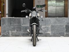 Cyclone RA250 - фото 2