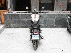 Cyclone RA250 - фото 9