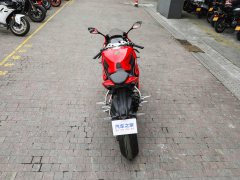 QJMOTOR 921 - фото 9