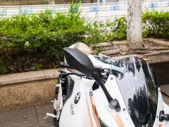 QJMOTOR OAO - фото 10