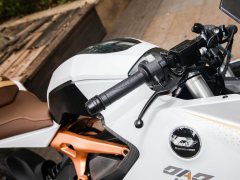 QJMOTOR OAO - фото 11