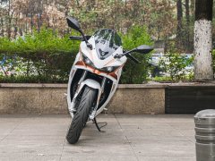 QJMOTOR OAO - фото 2