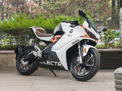 QJMOTOR OAO - фото 3