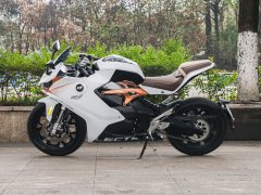 QJMOTOR OAO - фото 4