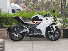 QJMOTOR OAO - фото 5