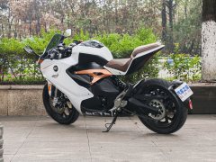 QJMOTOR OAO - фото 6