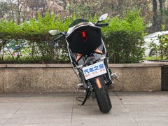 QJMOTOR OAO - фото 7