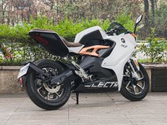 QJMOTOR OAO - фото 8