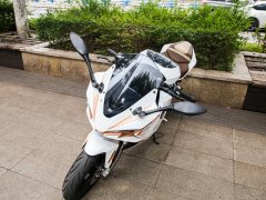 QJMOTOR OAO - фото 9